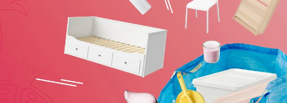 1736334747141219.png 2.png