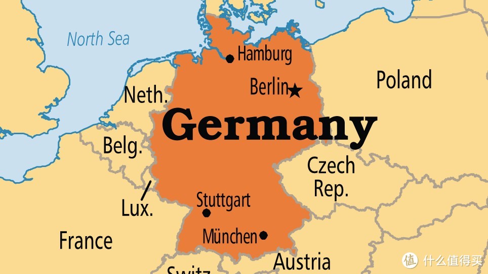 德淘奶粉、安全座椅、小家电