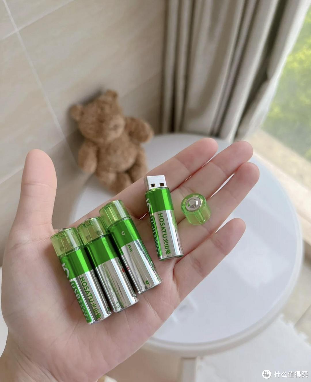 买之前拖延，买了后悔没早买！这10样家居小物，每一样都戳中痛点