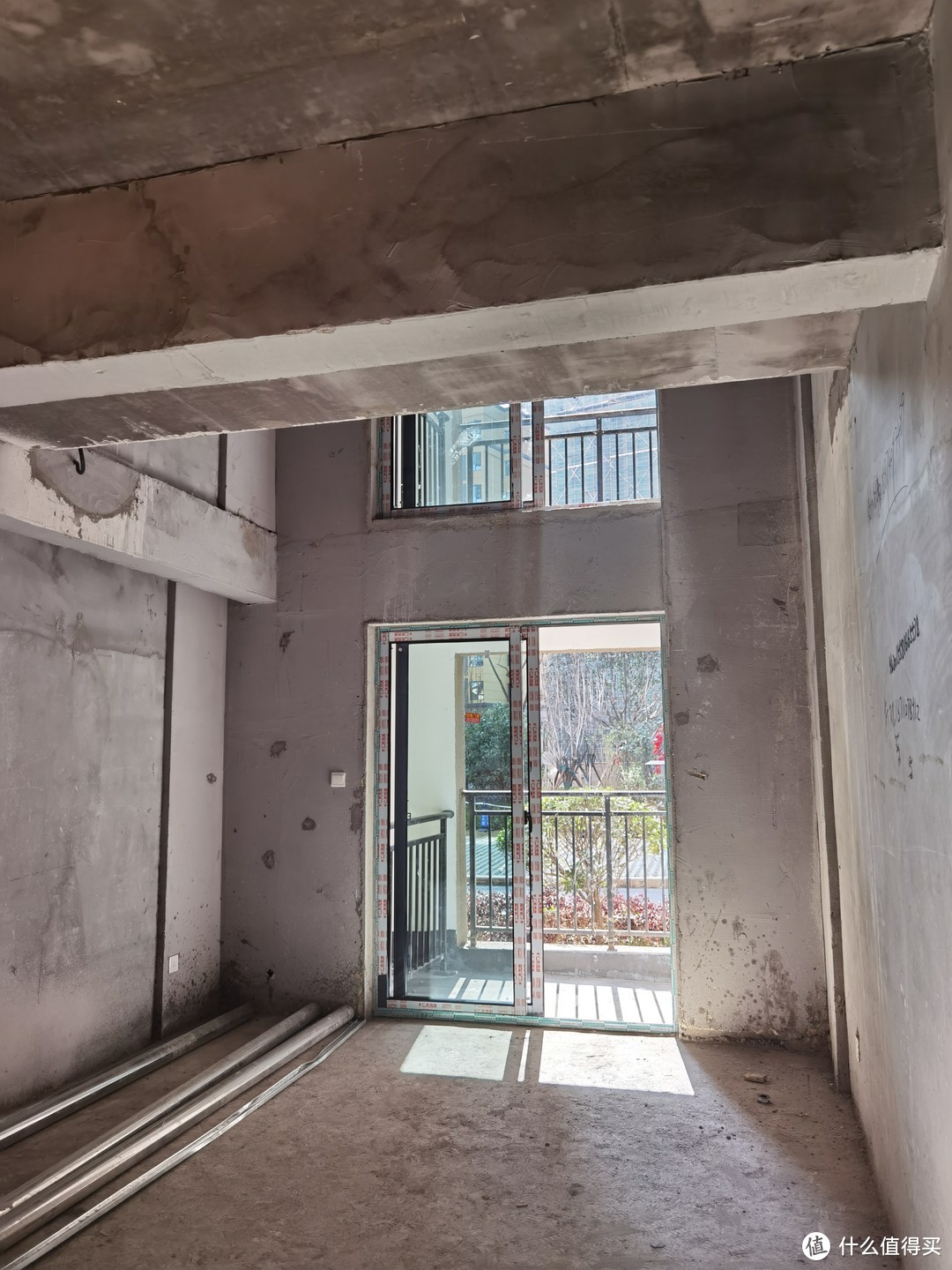 2022年我的家居电器分享