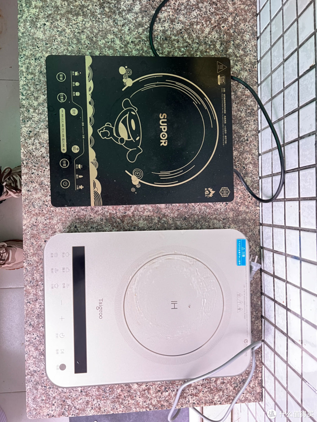 一人独居，适合的厨房小家电推荐