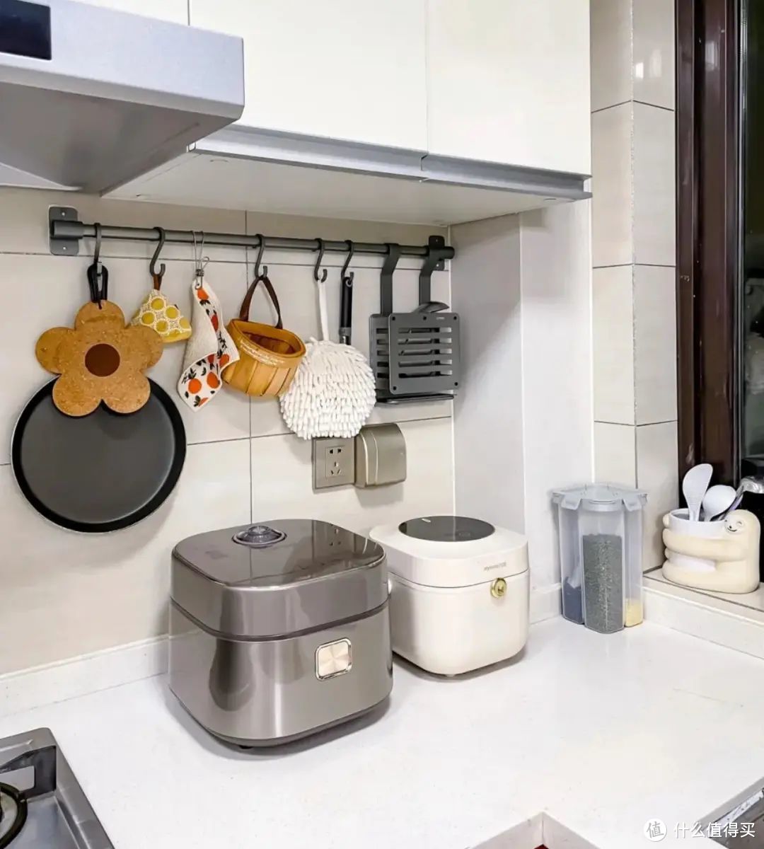 新房入住后，最值得添置的小家电top10