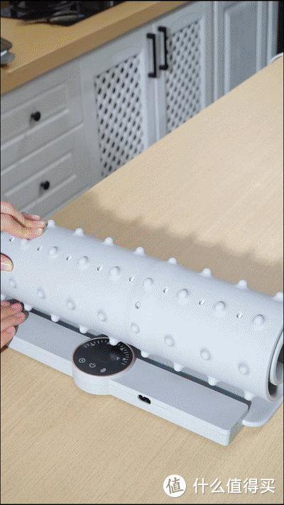 越用越上瘾的3款小家电，不买就后悔！