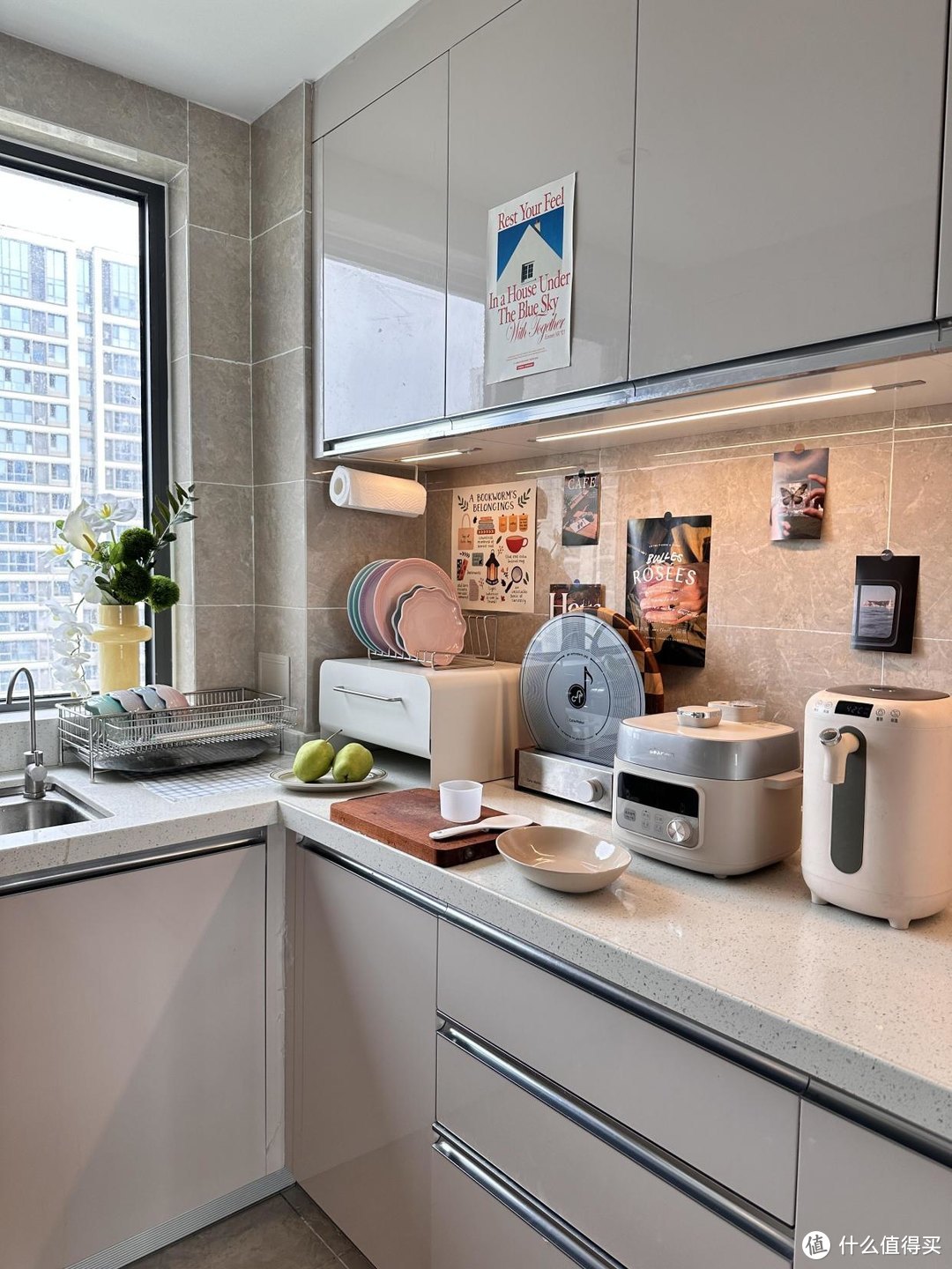 “良心坏透”的7种厨房电器，专坑中国人，任商家说破天也别买